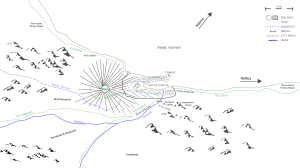 Egretia_Egretia Surrounds