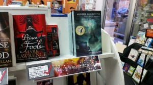 2015-11-17 10.23.05 - small