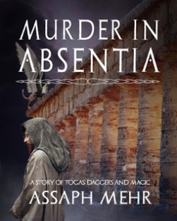 murderinabsentia-promo