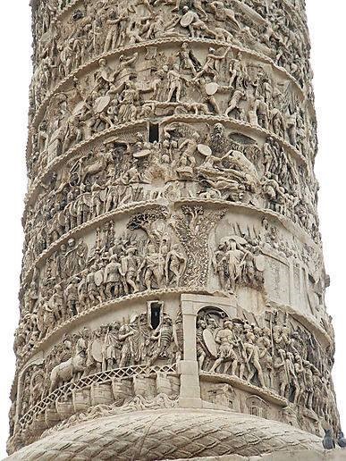 trajans-column-2