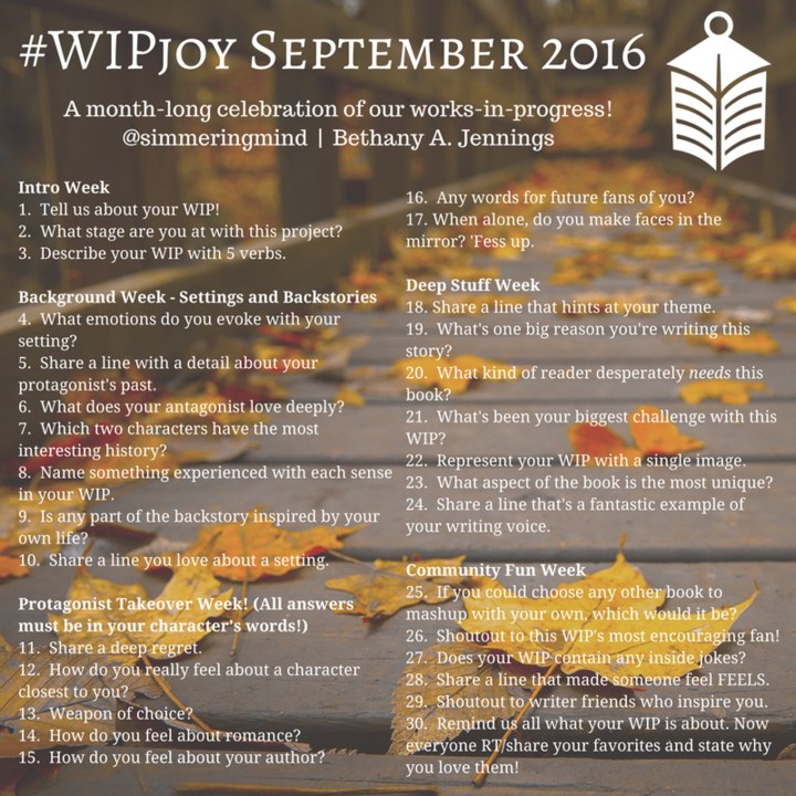 wipjoy-sept-2016