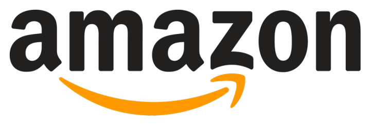 amazon-logo