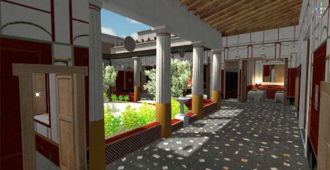 image_4248-caecilius-iucundus-house