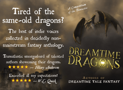 Promo - Dreamtime Dragons2
