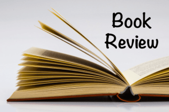 Book Review