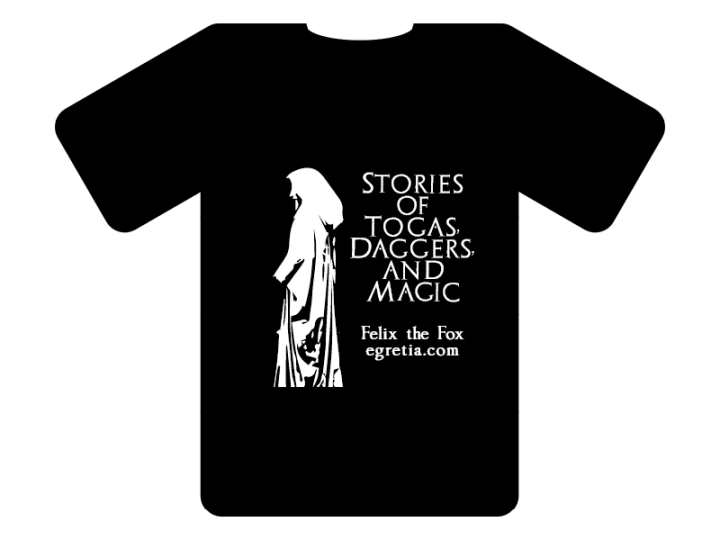 Stories of Togas Daggers and Magic.png