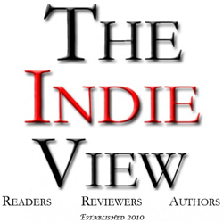 Reviewer Profile on The Indie View